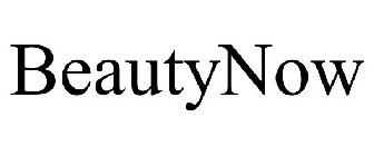 BEAUTYNOW