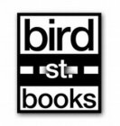 BIRD ST. BOOKS