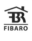 FBR FIBARO