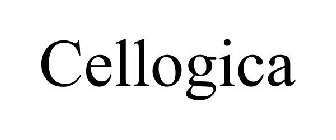 CELLOGICA