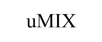 UMIX