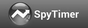 SPYTIMER