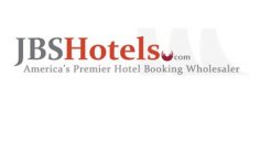 JBSHOTELS.COM AMERICA'S PREMIER HOTEL BOOKING WHOLESALER