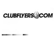 CLUBFLYERSCOM