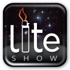 LITE SHOW