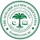 THE ALIGARH ALUMNI ASSOCIATION WASHINGTON, DC ALIGARH MUSLIM UNIVERSITY 1875