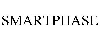 SMARTPHASE