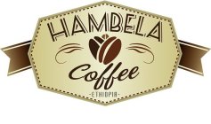 HAMBELA COFFEE ETHIOPIA
