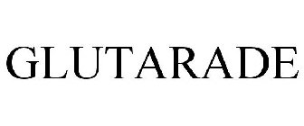 GLUTARADE