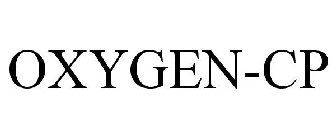 OXYGEN-CP