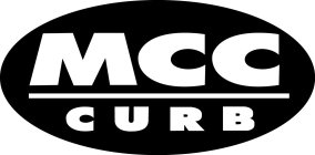 MCC CURB