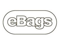 EBAGS