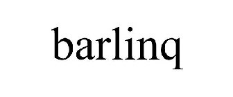 BARLINQ