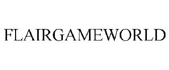 FLAIRGAMEWORLD