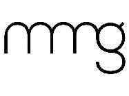 MMG