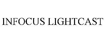 INFOCUS LIGHTCAST