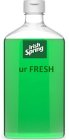 IRISH SPRING UR FRESH