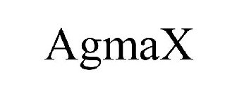 AGMAX