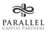 PARALLEL CAPITAL PARTNERS