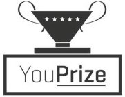 YOUPRIZE