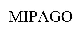 MIPAGO