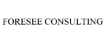 FORESEE CONSULTING