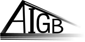 AIGB