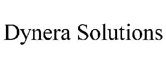 DYNERA SOLUTIONS