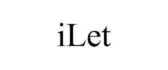 ILET