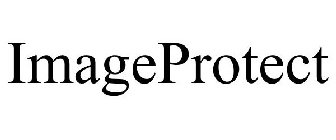 IMAGEPROTECT