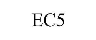 EC5