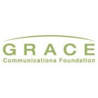 GRACE COMMUNICATIONS FOUNDATION