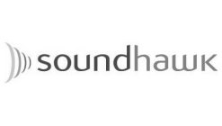 SOUNDHAWK