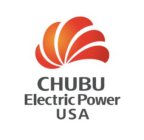 CHUBU ELECTRIC POWER USA