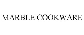 MARBLE COOKWARE