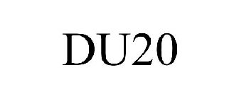 DU20