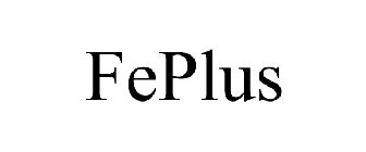 FEPLUS