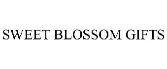 SWEET BLOSSOM GIFTS