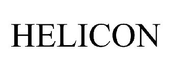 HELICON
