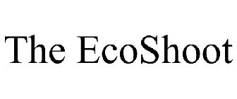 THE ECOSHOOT