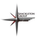 SHACKLETON GROUP