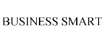BUSINESS SMART