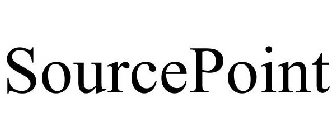 SOURCEPOINT