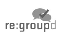 RE:GROUPD