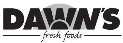 Image for trademark with serial number 86059586