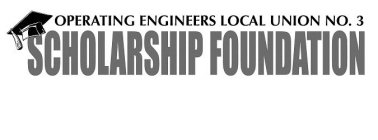 OLARSHIP FOUNDATION