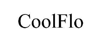 COOLFLO
