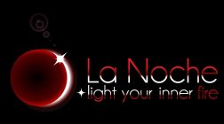 LA NOCHE LIGHT YOUR INNER FIRE