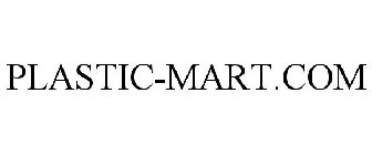 PLASTIC-MART.COM