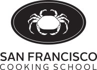 SAN FRANCISCO COOKING SCHOOL